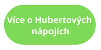 Více o Hubertových nápojích